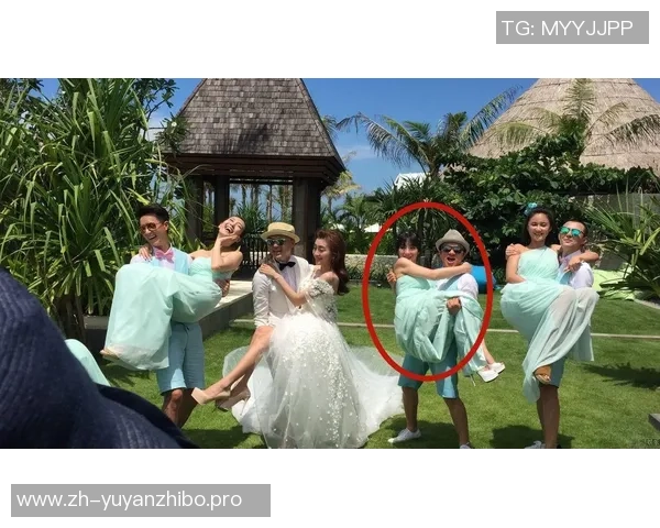 足球明星贝尔与妻子的甜蜜瞬间曝光美丽照片引发热议
