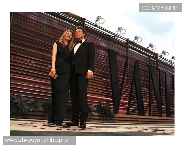 足球明星跨界演绎精彩人生电视剧中的绿茵传奇与情感纠葛 足球明星跨界演绎精彩人生电视剧中的绿茵传奇与情感纠葛